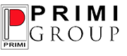 Primi Group Limited