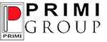 Primi Group Limited